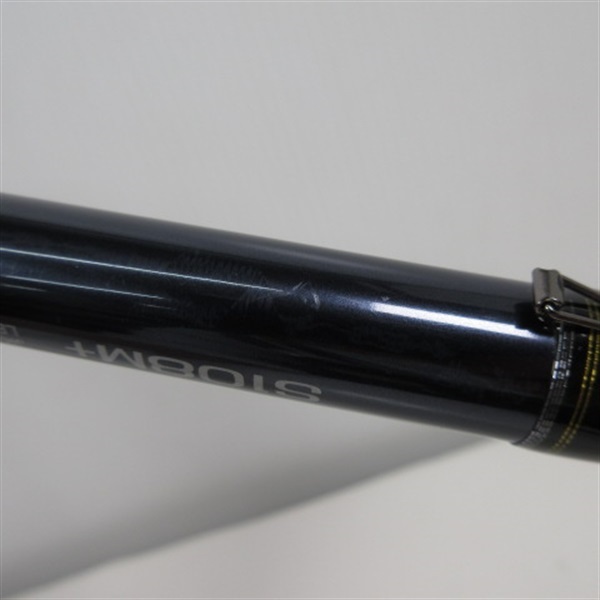 ２０ネッサエクスチューンＳ１０８Ｍ＋